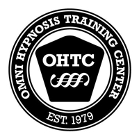 OMNI Hypnose