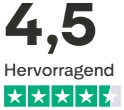 Trustpilot